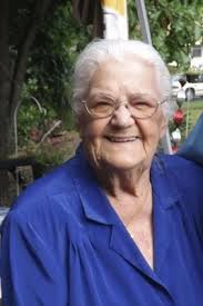 Memorial Funeral Directory