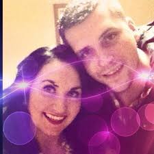 Catherine Glynn (@Glynncoco)