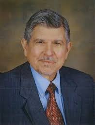 PEDRO VARGAS Obituary (1936