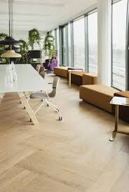 Maybe you would like to learn more about one of these? Filter By Categories Product Group Category Classics Toned Bright Tones Wood Species Larch Ash Oak Best Offers Sort By Popularity Default Sorting Sort By Popularity Sort By Newness Sort By Price Low To High Sort By Price High To Low View Products Design