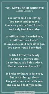 We lose them in death, to distance and over time. 100 Best Losing A Loved One Ideas Grief Quotes Grief Quotes