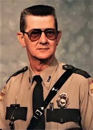 EDDIE PULLEY Obituary