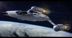 3d Model Render Commission Made For If You 39 Re Interested In Commissions Please Visit This Page Fav Me X Star Wars Vehicles Star Wars Ships Star Wars Art