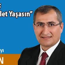 Adem Ali KESKİN (@AdemKeskn)