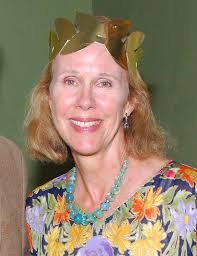 The Two Wills of the Heiress Huguette Clark