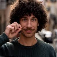 800+ "Difonzo" profiles