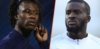 Du sang neuf chez les bleus ? Kqycfb9zwynqsm