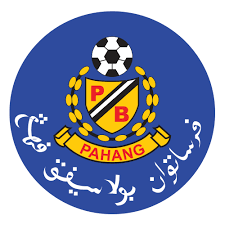 Jdt vs pahang , siapa tak kenal kan, game hangat sepanjang zaman. Pahang News And Scores Espn
