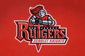 Rutgers scarlet knights news from around the web. Rutgers Scarlet Knights Photograph By Allen Beatty