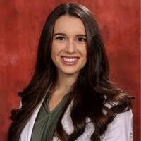 10+ perfiles de «Karli»