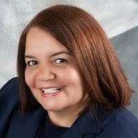 Renate Johnson Email & Phone Number