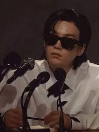 900+ .bts. ideas in 2025