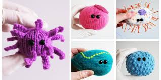 We did not find results for: Designer Spotlight Dawn Finney S Smarty Pants Patterns Gifts For Geeks And Knits For Nerds Knithacker