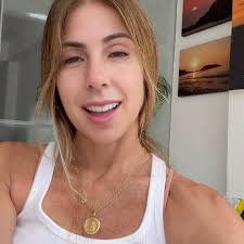 Reconciliaciones que ni la farándula soñó…