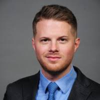 Sylvain Dolla Email & Phone Number