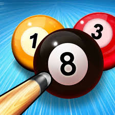 Play against friends, show off your tables, cues and compete in tournaments against millions of live players. 8 Ball Pool Party Home Facebook