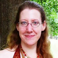 Paganicon 2019: Schedule