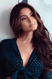 Hazbin Hotel" Welcome to Heaven (TV Episode 2024)