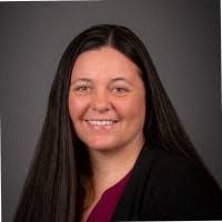 Lori Fleck's Instagram, Twitter & Facebook