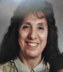 Search Maria Limon Obituaries and Funeral Services