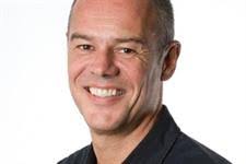 O2's parent company Telefónica Digital