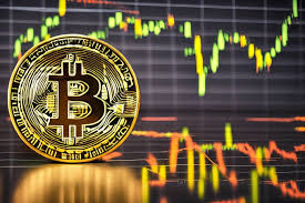 Unlocking the Power of Free Bitcoin Faucets: A Guide to FreeBitco.in | by  Mohdakeel | Medium