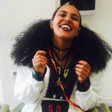 Barty crouch jr gif / you guys, this harry potter fan theory is so much scarier than the book. Algi Shuruba Kazanches Algi Shuruba áŠ áˆáŒŠ áˆ¹áˆ©á‰£ Facebook