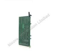 ABB CMA124 3DDE300404 ESD control card Wholesale,ABB CMA124 ...