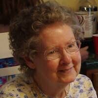 8397508_fbs.jpg?cb=20260104011301