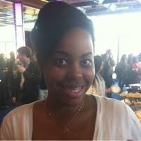 10+ "Joseph Phd" profiles