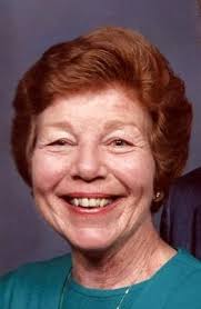 Search Polly Turner Obituaries and Funeral Services