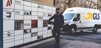 Dpd paketaufkleber download / woocommerce dpd versandetikett plugin emoose gmbh. Gls Paket