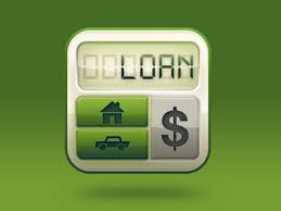 Use our mortgage payment calculator to estimate your monthly mortgage payment. Loan Calculator Credit Card My Mortgage Home Loan