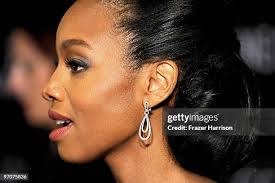 6,349 Rose Harrison Stock Photos, High-Res Pictures, and Images