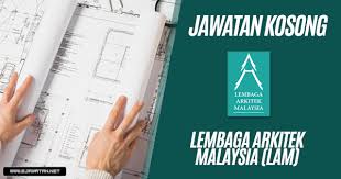 319 likes · 15 talking about this. Lembaga Arkitek Malaysia Lam 08 November 2018 Jawatan Kosong 2021