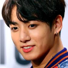 Since the release of the . Bts S Jungkook Strutting Down A Runway Is Now A Hilarious Meme Teen Vogue