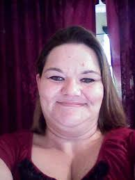 Obituary of Brandy Rebecca Treadwell