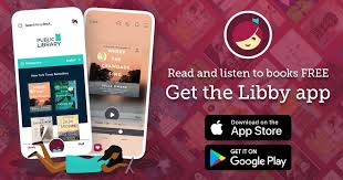 A detailed review of the libby library app. The Libby App Aka My Favorite App That I Promote At Any Opportunity You Use Your Library Card And Can Check Out Almost Any Book Your Library Has It Has A Great
