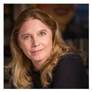 Katherine Boyer's Instagram, Twitter & Facebook