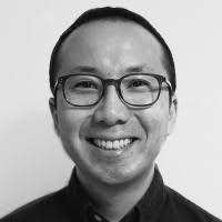 100+ "Bumjoon" profiles