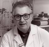 Passings: Northwestern Magazine