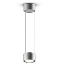 Occhio Sento D Sospeso Up Variabel 2700k Occhio Sento D Sospeso