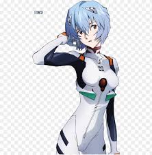 Neon genesis evangelion wallpaper phone. Renders Rei Ayanami Pilot White Combination Neon Genesis Ayanami Rei Wallpaper Phone Png Image With Transparent Background Toppng