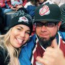 Fundraiser for Bethany Renaud by Shauna Scott : Johnny's Medical Expenses  and Support