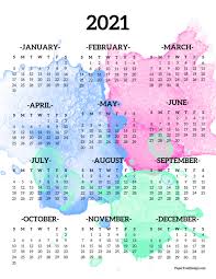 Kalender hijriah untuk periode bulan juli 2021 masehi dimulai dari tanggal 20 zulkaidah 1442 hijriah sampai dengan tanggal 21 zulhijah 1442 hijriah. Kalender Libur 2021 Hari Libur Nasional Dan Cuti Bersama
