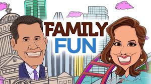 FAMILYFUN: Round Rock Express baseball kickoff their 2023 season at Dell  Diamond