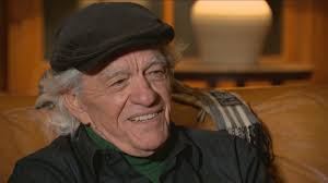 82-year-old seeks best friend taken from Dallas hospital