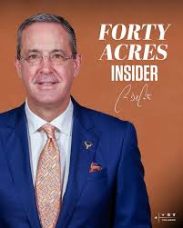 Chris Del Conte (@_delconte)