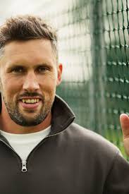 Simon Kerrigan: Small part of me wishes they could take England cap away