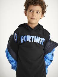 Drawstring hoodies 3d printed graphic hooded sweatshirt cool pullover with pocket for boys girls teens. Fortnite Sweatshirt Name It